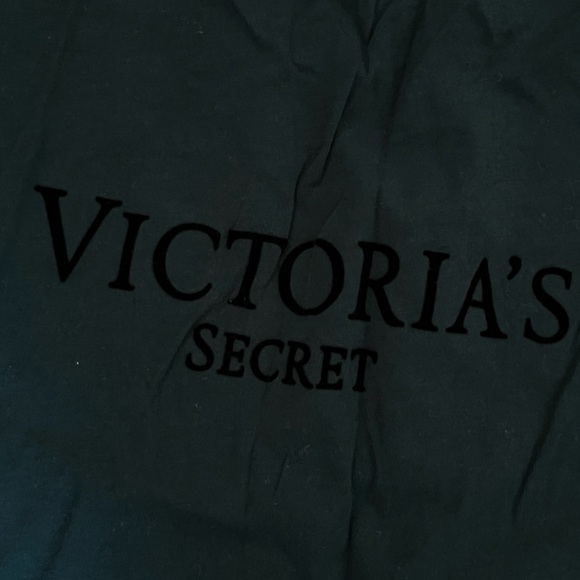 Victoria’s Secret Sleepshirt - Picture 5 of 7